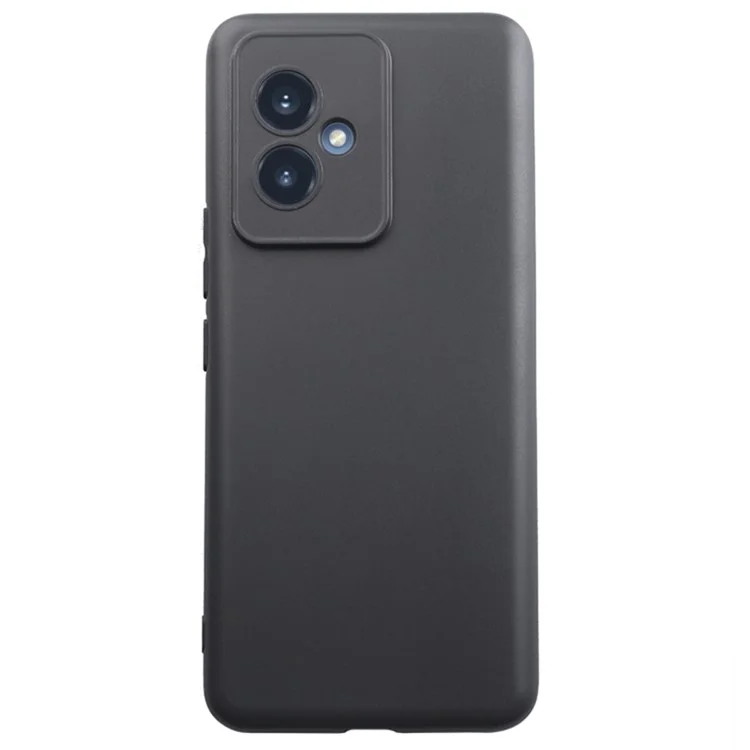 Masseneinkauf für Honor 100 5G Hülle mit präzisen Aussparungen, 1,2 mm TPU-Mattgehäuse