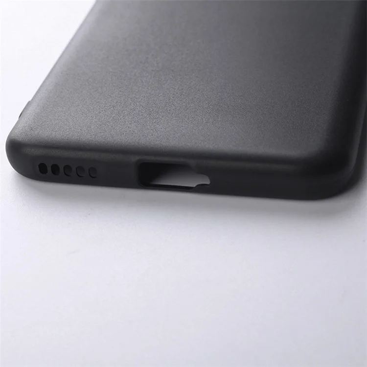 Masseneinkauf für Honor 100 5G Hülle mit präzisen Aussparungen, 1,2 mm TPU-Mattgehäuse