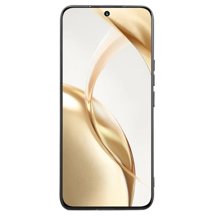 Achat en vrac d'un étui 5G For Honor 200 avec découpes précises, en TPU mat de 1,2 mm.