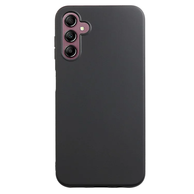 Acquisto all'ingrosso per Samsung Galaxy A14 5G / 4G Custodia antiurto 1,2 mm Custodia telefonica opaca in TPU