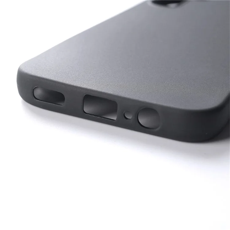 Acquisto all'ingrosso per Samsung Galaxy A14 5G / 4G Custodia antiurto 1,2 mm Custodia telefonica opaca in TPU