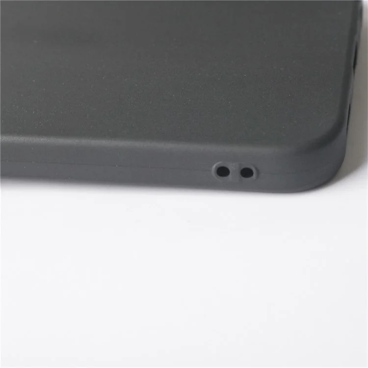 Achat en gros pour étui Samsung Galaxy A15 4G / 5G, coque de protection antichoc 1,2 mm en TPU mat