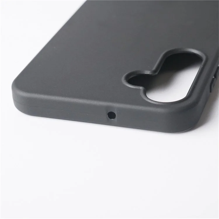 Achat en gros pour étui Samsung Galaxy A15 4G / 5G, coque de protection antichoc 1,2 mm en TPU mat