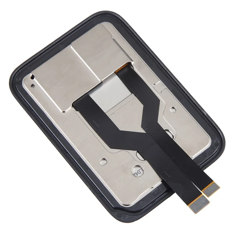 For GoPro Hero 11 Grade S OEM LCD Screen and Digitizer Assembly + Frame Part