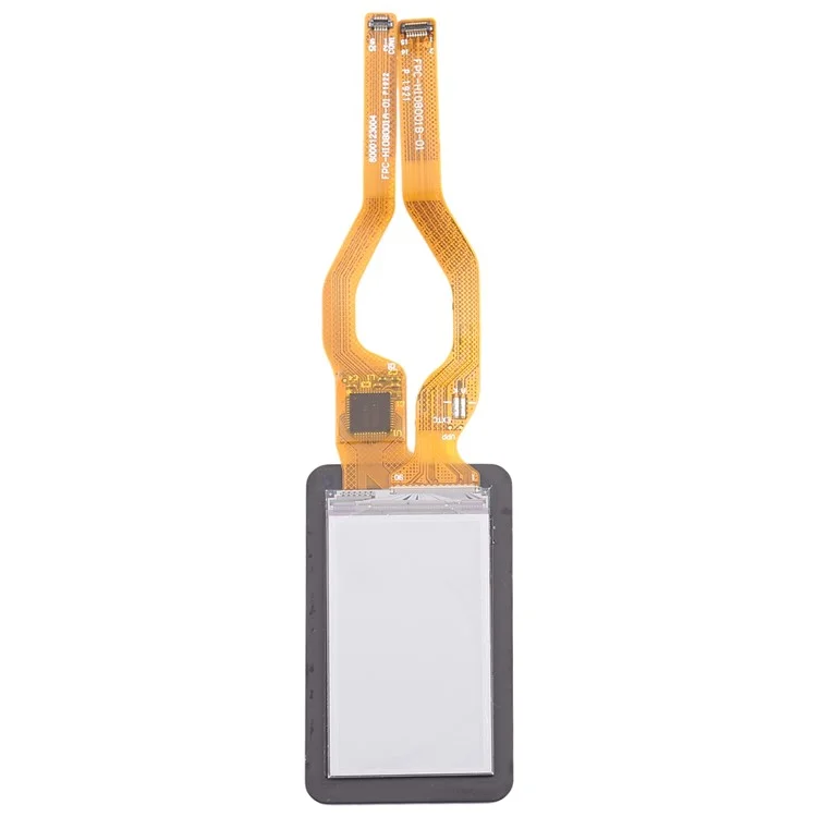 Für GoPro MAX Grad S OEM LCD-Bildschirm und Digitizer-Baugruppe