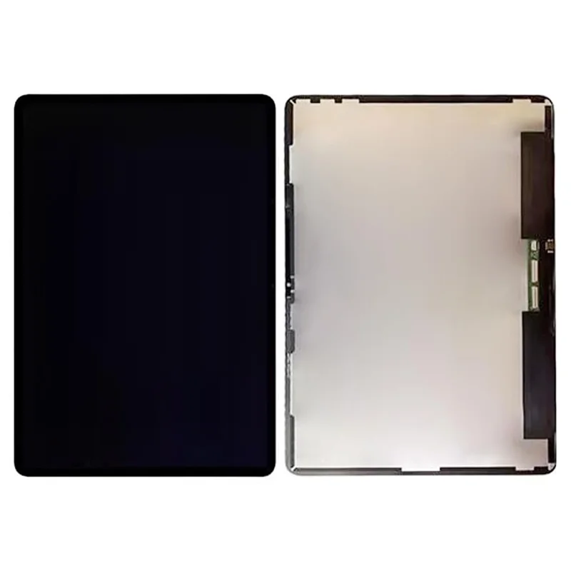 For vivo Pad3 Pro OEM Grade S LCD Screen and Digitizer Assembly Replacement Part (Without Logo)