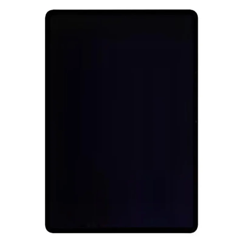 For vivo Pad3 Pro OEM Grade S LCD Screen and Digitizer Assembly Replacement Part (Without Logo)