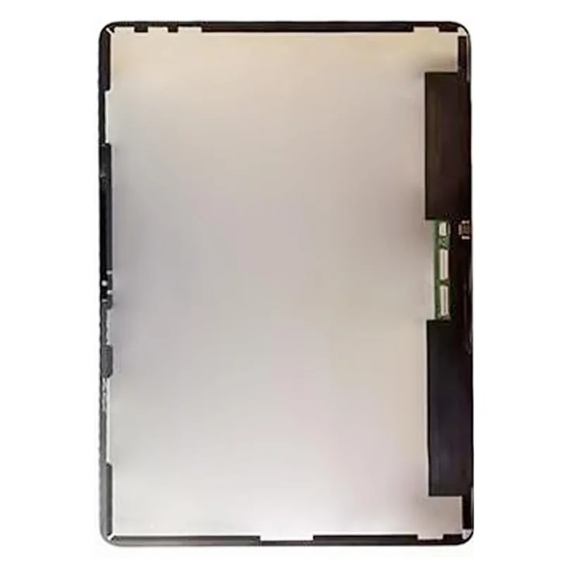 For vivo Pad3 Pro OEM Grade S LCD Screen and Digitizer Assembly Replacement Part (Without Logo)