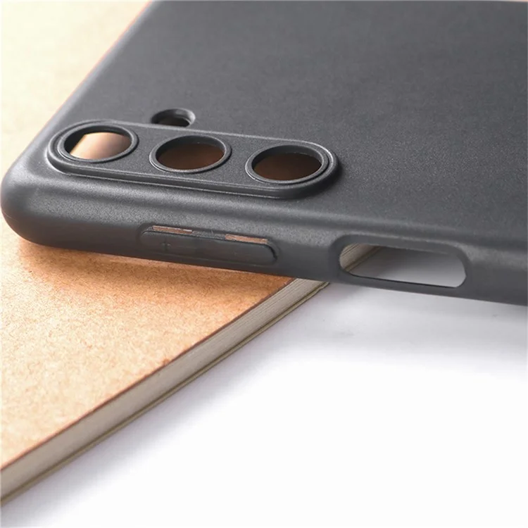 Acquisto all'ingrosso per custodia Samsung Galaxy M54 5G, tagli precisi, cover per telefono opaca in TPU da 1,2 mm