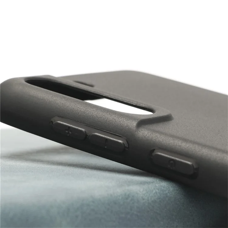 Masseneinkauf für Samsung Galaxy S21 FE 5G Hülle Stoßfest 1,2 mm TPU Matt Handyhülle