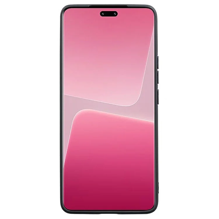Оптовая закупка чехлов для Xiaomi 13 Lite / Civi 2 5G, ударопрочных, матовых, толщиной 1,2 мм из ТПУ.