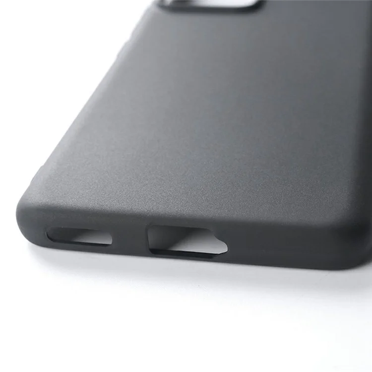 Оптовая закупка чехлов для Xiaomi 13 Lite / Civi 2 5G, ударопрочных, матовых, толщиной 1,2 мм из ТПУ.