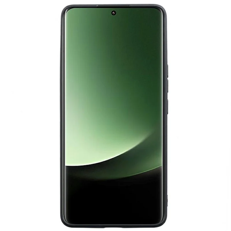 Оптовая закупка чехлов для Xiaomi 13 Ultra, ударопрочных, с матовым покрытием из ТПУ толщиной 1,2 мм.