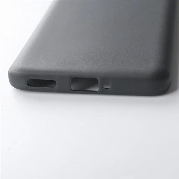 Bulk Purchasing Phone Case For Xiaomi 13T / 13T Pro / Redmi K60 5G / K60 Ultra Shockproof 1.2mm TPU Matte Cover