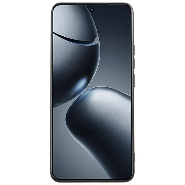 Achat en vrac pour étui Xiaomi 14T Pro avec découpes précises, coque de téléphone mate en TPU de 1,2 mm