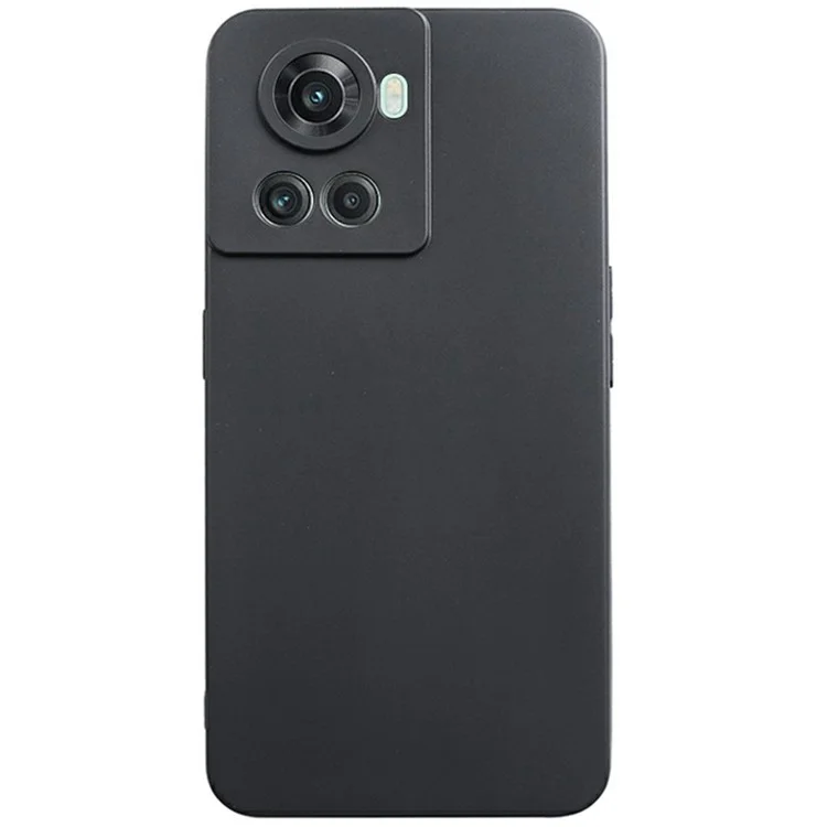 Bulk Purchasing For OnePlus 10R 5G / Ace 5G Case Precise Cutouts 1.2mm TPU Matte Phone Cover