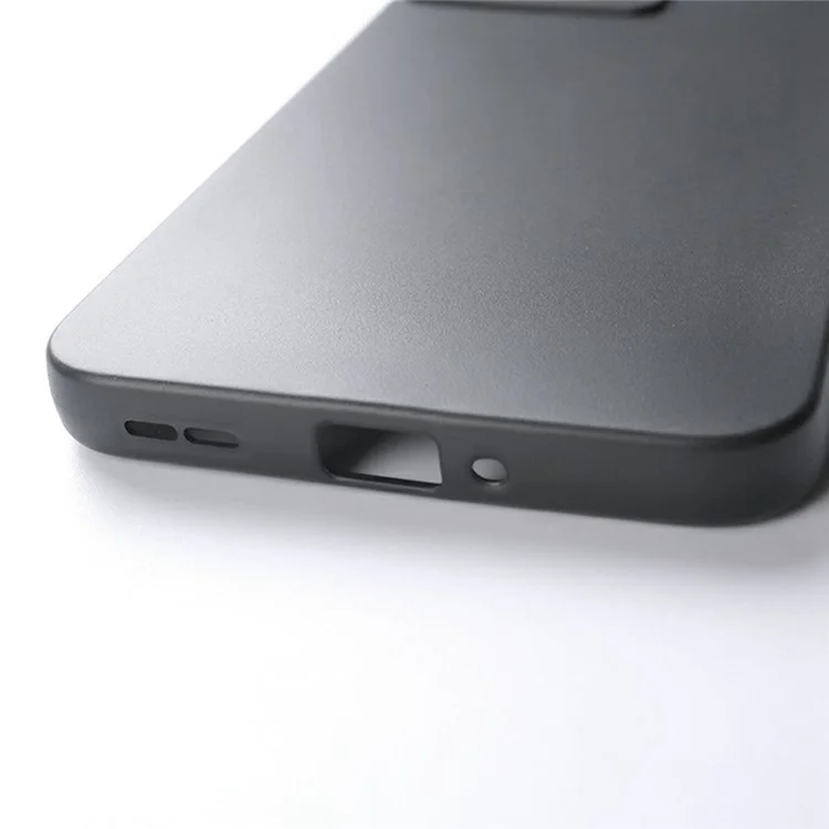 Bulk Purchasing For OnePlus 10R 5G / Ace 5G Case Precise Cutouts 1.2mm TPU Matte Phone Cover