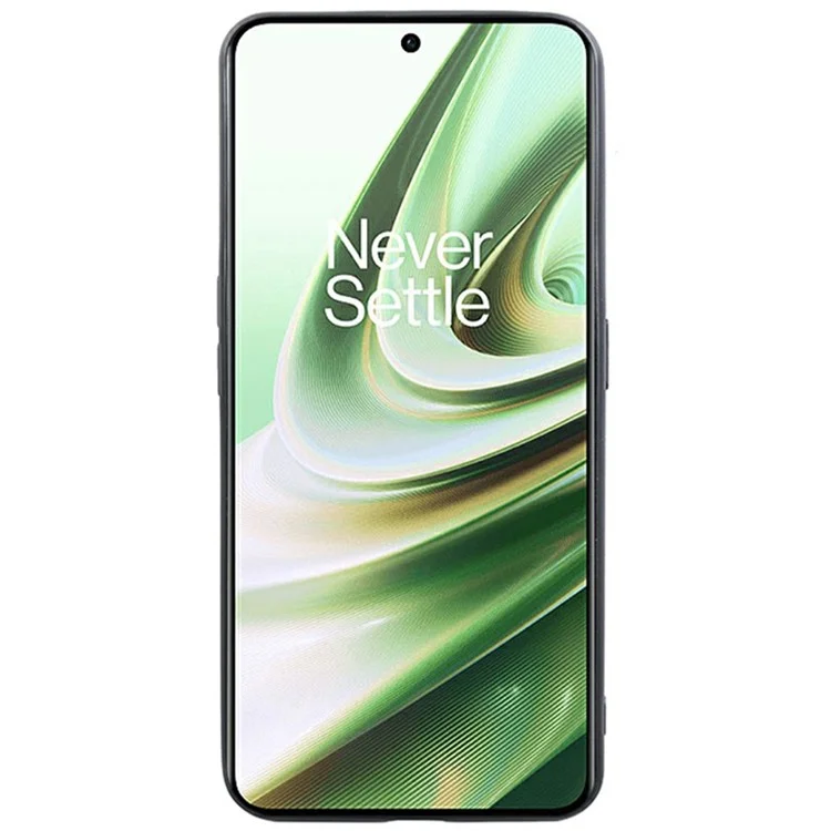 Bulk Purchasing For OnePlus 10R 5G / Ace 5G Case Precise Cutouts 1.2mm TPU Matte Phone Cover