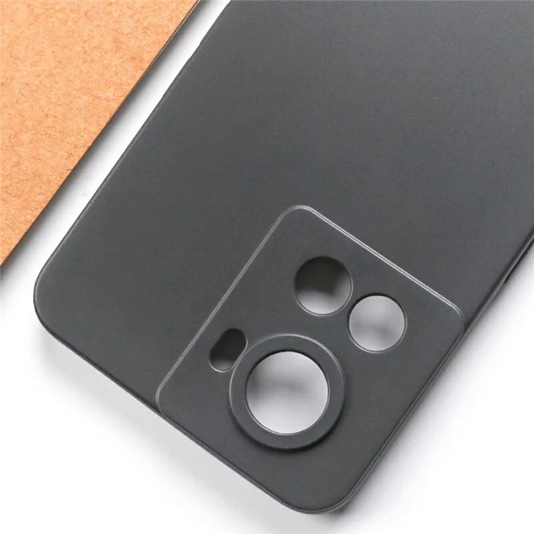 Bulk Purchasing For OnePlus 10R 5G / Ace 5G Case Precise Cutouts 1.2mm TPU Matte Phone Cover