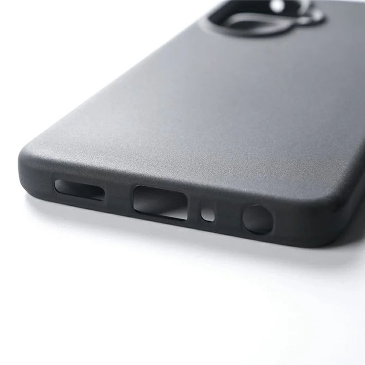 Masseneinkauf für OnePlus Nord CE3 5G-Hülle stoßfest 1,2 mm TPU Matter Handyhülle