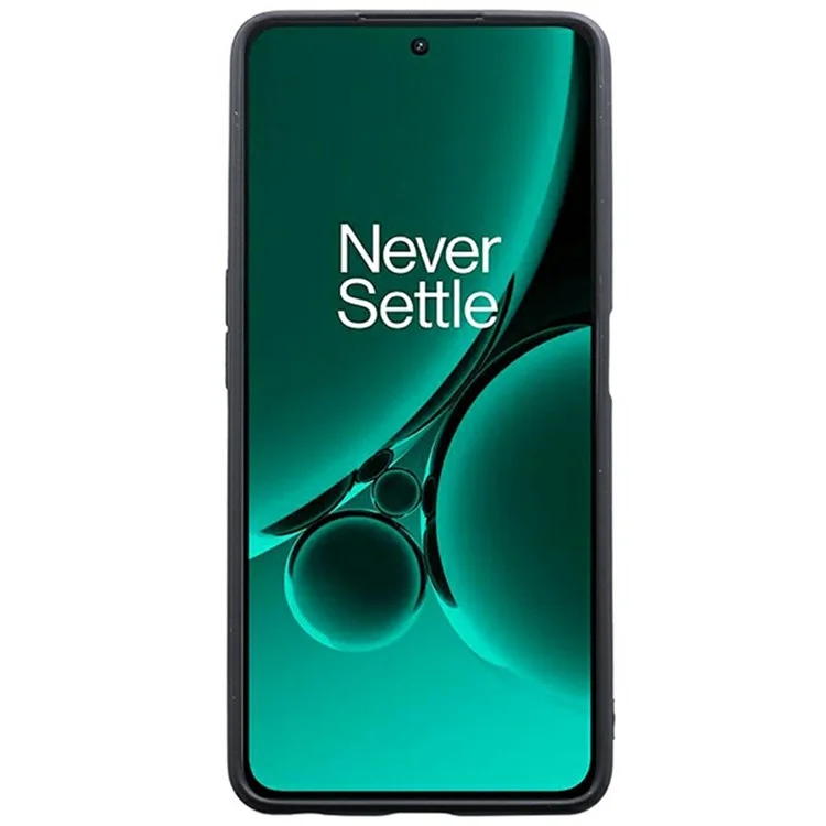 Masseneinkauf für OnePlus Nord CE3 5G-Hülle stoßfest 1,2 mm TPU Matter Handyhülle