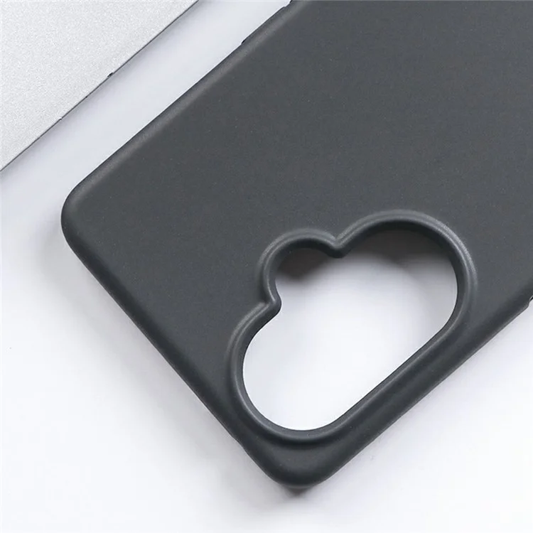 Masseneinkauf für OnePlus Nord CE3 5G-Hülle stoßfest 1,2 mm TPU Matter Handyhülle