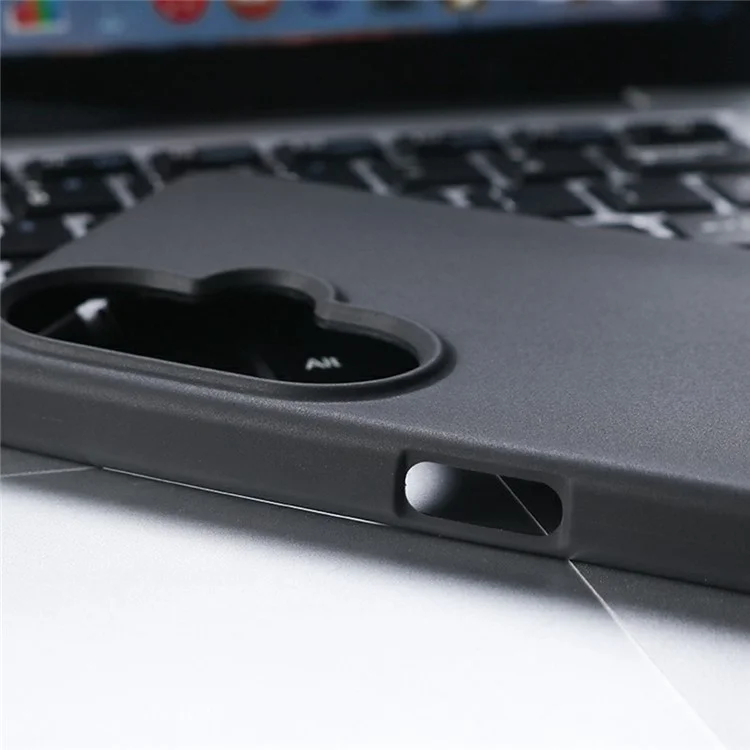 Masseneinkauf für OnePlus Nord CE3 5G-Hülle stoßfest 1,2 mm TPU Matter Handyhülle