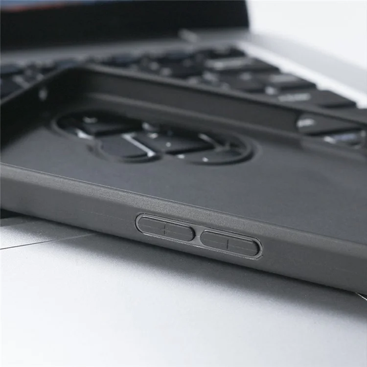 Masseneinkauf für OnePlus Nord CE3 5G-Hülle stoßfest 1,2 mm TPU Matter Handyhülle