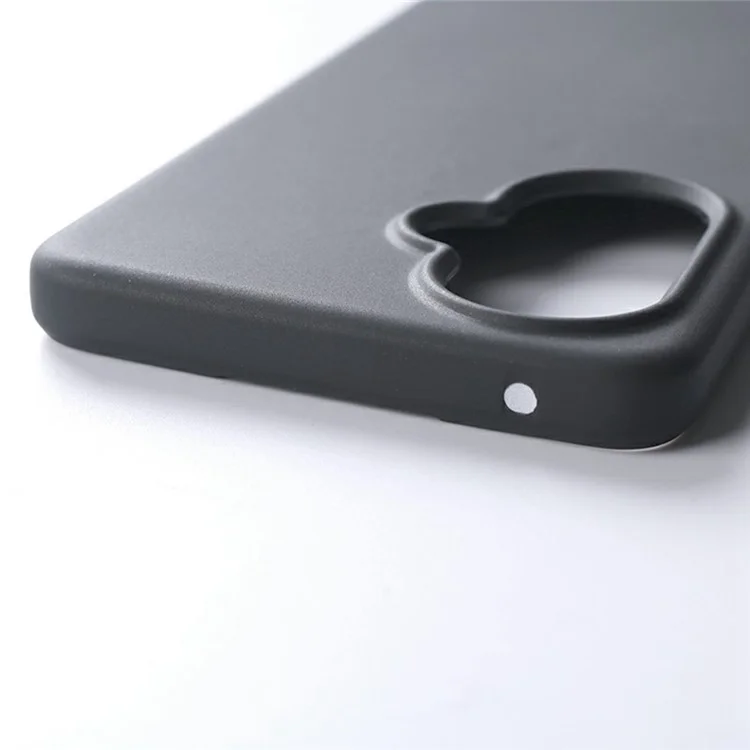 Masseneinkauf für OnePlus Nord CE3 5G-Hülle stoßfest 1,2 mm TPU Matter Handyhülle