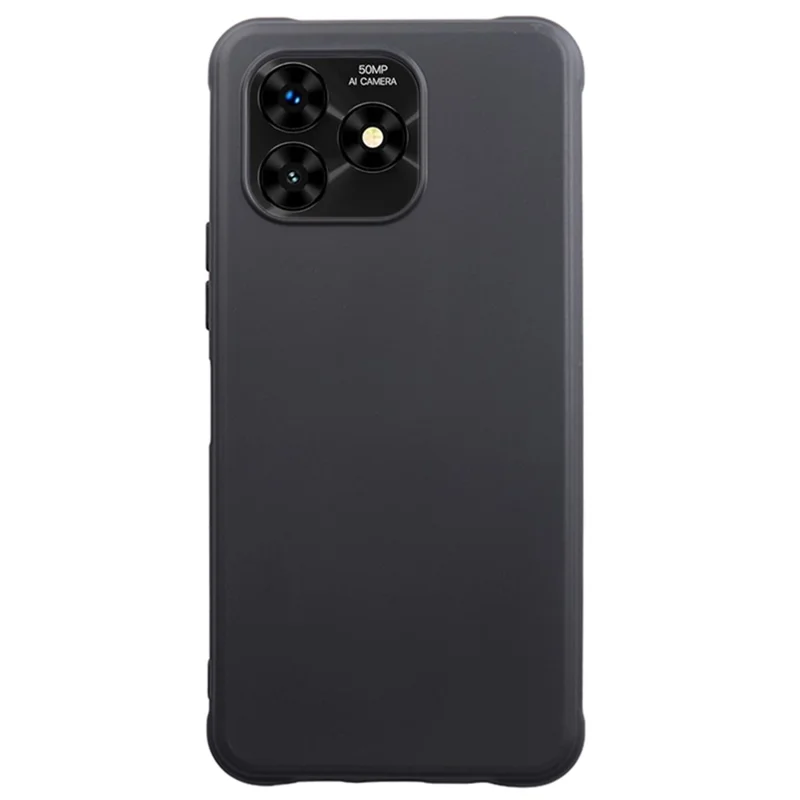 Bulk Purchasing For Umidigi G5 Mecha Case Shockproof 1.2mm TPU Matte Phone Cover