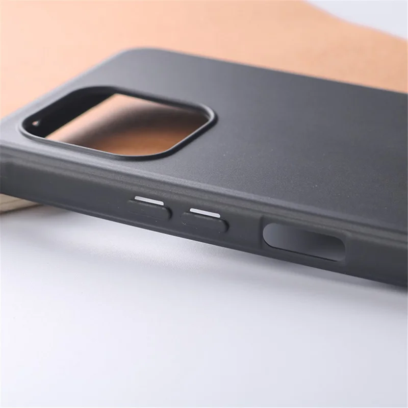 Bulk Purchasing For Umidigi G5 Mecha Case Shockproof 1.2mm TPU Matte Phone Cover