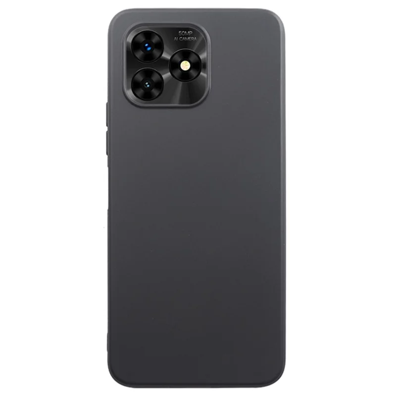 Bulk Purchasing For Umidigi G5  /  G5A Case Shockproof 1.2mm TPU Matte Phone Cover