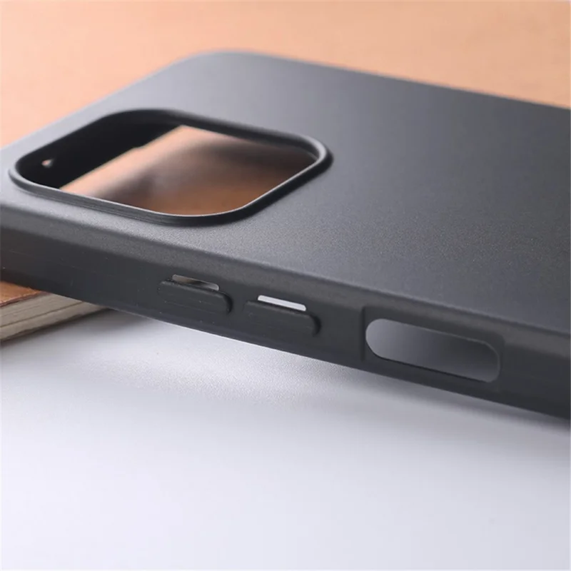 Bulk Purchasing For Umidigi G5  /  G5A Case Shockproof 1.2mm TPU Matte Phone Cover