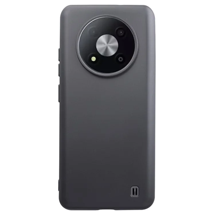 Оптовые закупки чехлов для ZTE Blade A73 5G, противоударных, матовых, толщиной 1,2 мм из ТПУ.