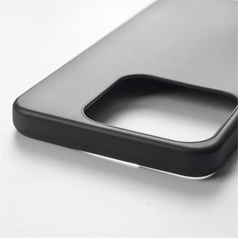 Bulk Purchasing For ZTE Blade A75 4G Case Shockproof 1.2mm TPU Matte Phone Cover