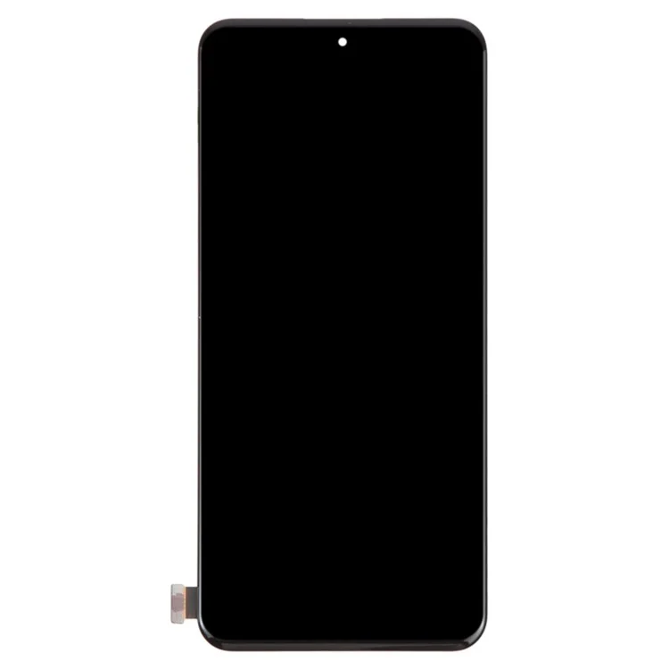 Для Xiaomi 14 Ultra OEM Grade S AMOLED экран и сборка цифровизатора Replacement Part (без логотипа)