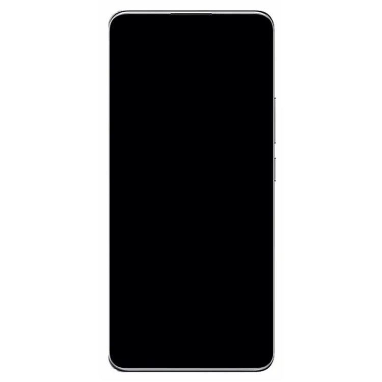 6601138392A