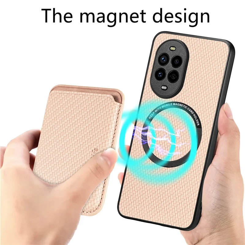 6601138500B