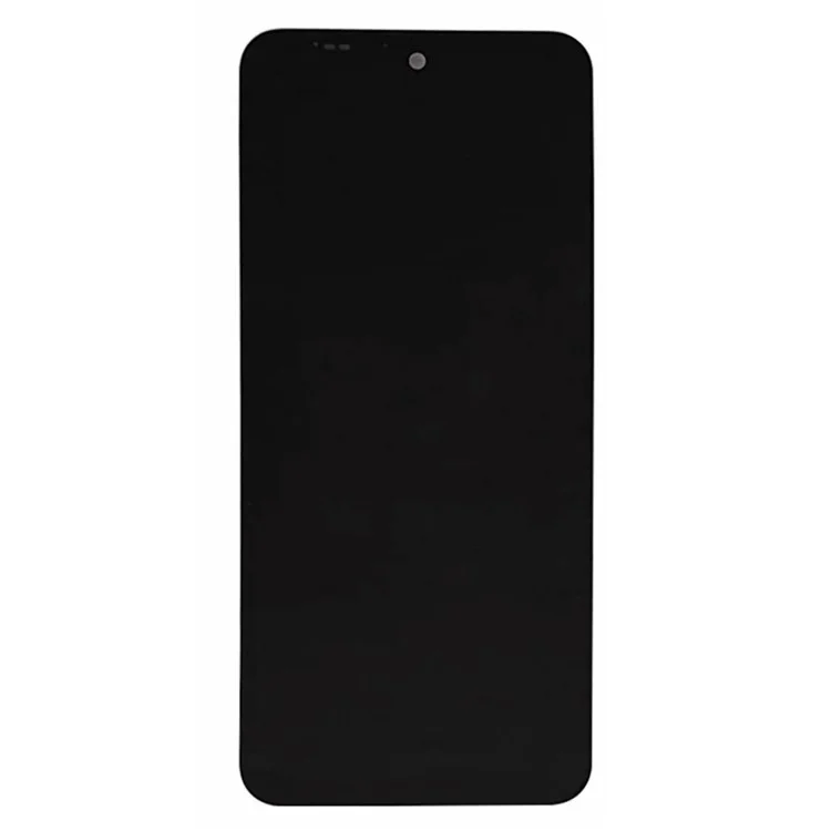 For Cubot Kingkong AX OEM Grade S LCD Screen and Digitizer Assembly Replacement Part (Without Logo)