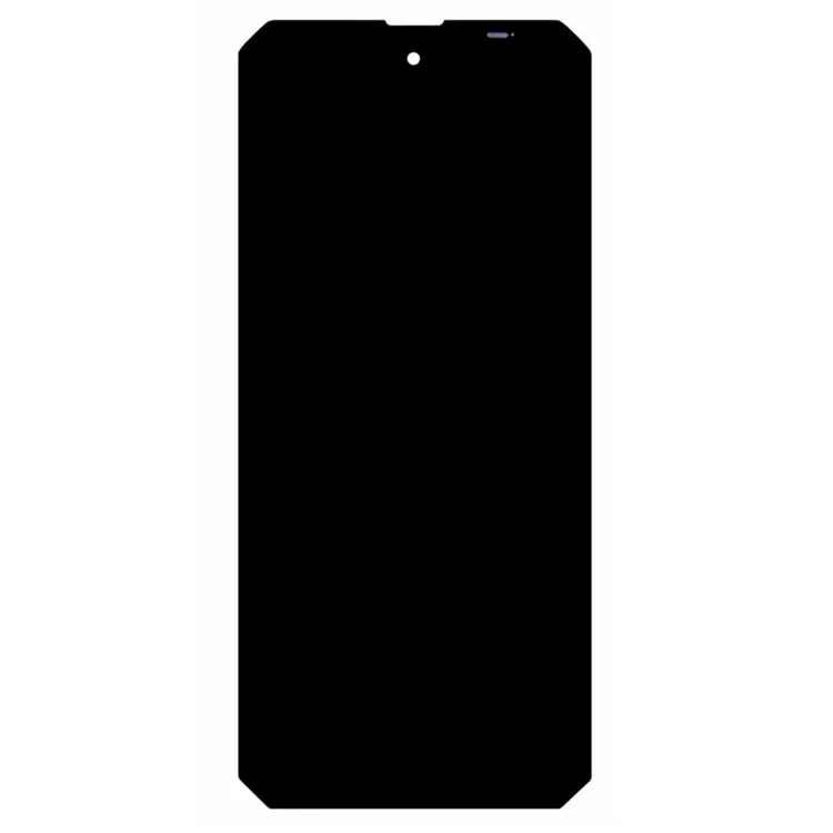 Для Blackview BV8100 OEM Grade S ЖК-экран и сменный блок цифрового преобразователя (без логотипа)