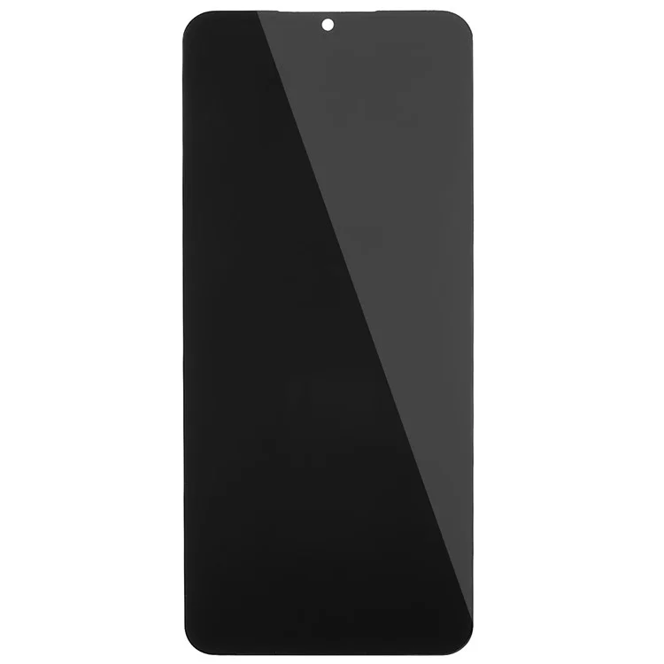 Для Samsung Galaxy M23 5G M236 Замена экрана LCD и дигитайзера класса C (без логотипа)
