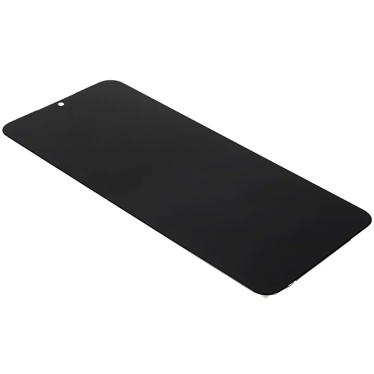 Для Samsung Galaxy M23 5G M236 Замена экрана LCD и дигитайзера класса C (без логотипа)