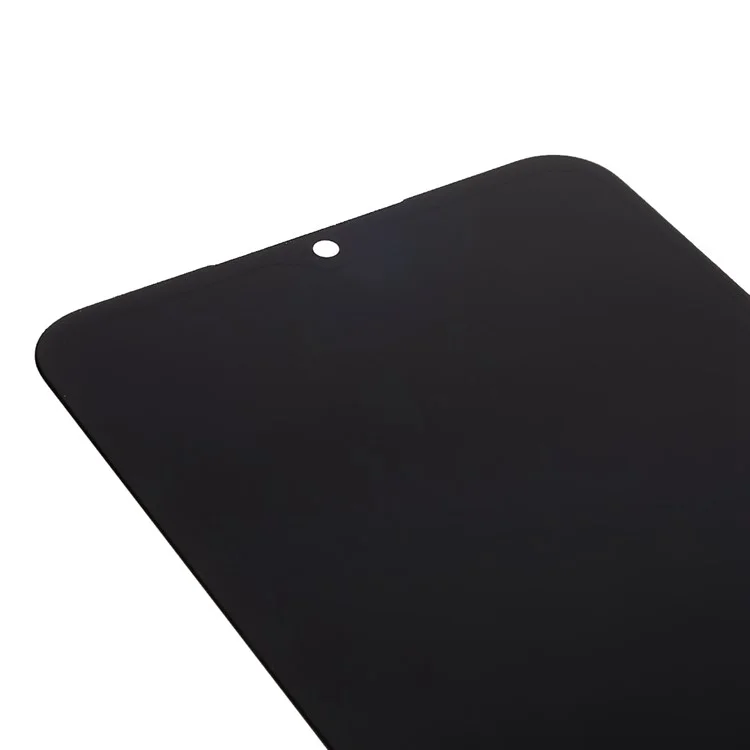 Для Samsung Galaxy M23 5G M236 Замена экрана LCD и дигитайзера класса C (без логотипа)