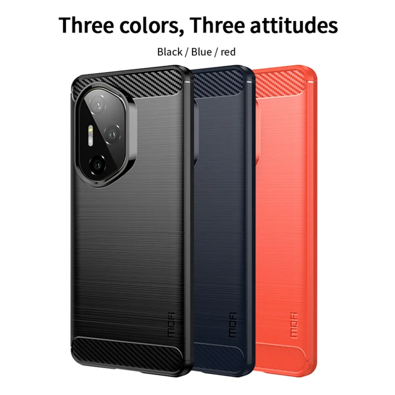 6601138849A