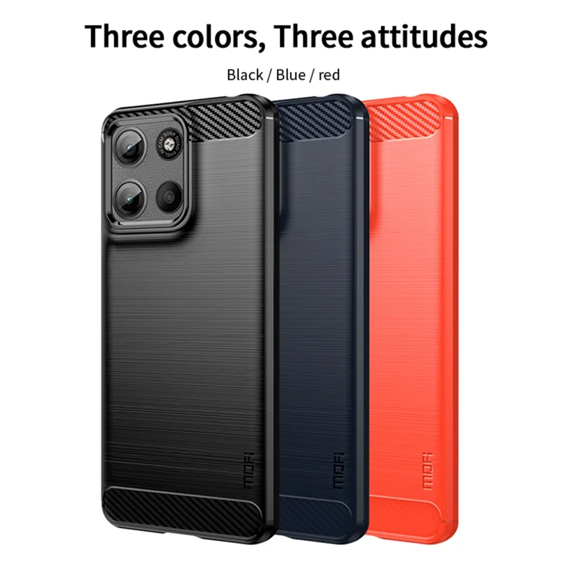 6601138850A