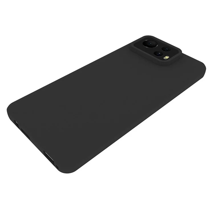 Achat groupé pour étui Asus Zenfone 12 Ultra 5G, finition mate en TPU flexible