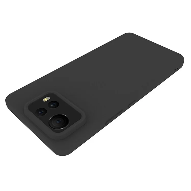 Achat groupé pour étui Asus Zenfone 12 Ultra 5G, finition mate en TPU flexible