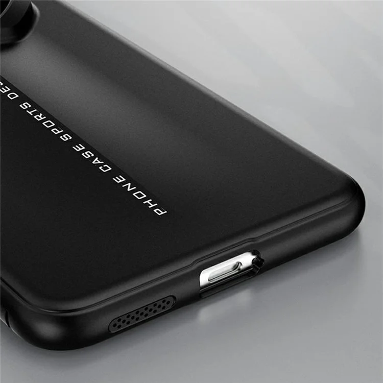 Coque de protection en PC dur et fin pour Huawei Mate 70 Pro / 70 Pro+ - Gris