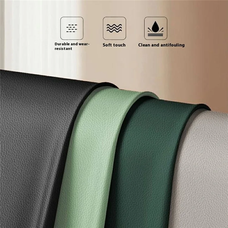 GKK For Samsung Galaxy S25 Ultra Case Electroplated TPU+PC+PU Phone Cover with Kickstand Card Holder Strap - Matcha Green
