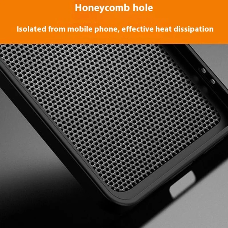 For Xiaomi Redmi Note 14 5G Phone Case Aluminium Alloy TPU PC Back Cover - Silver
